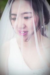 -戛纳印象摄影(潮拍定制馆)