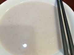 花生稀饭-张明富面皮店(东大街店)