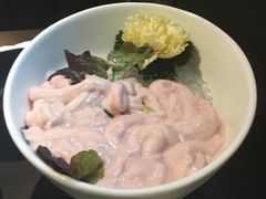 -老翡翠 Old Crystal Jade Restaurant