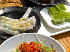 儋州米烂-椰小调.儋州米烂(名门店)