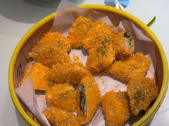 -老萍巷莲花血鸭·萍乡地标江西菜(步行街店)
