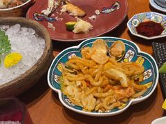 -月龍吟(朝龙汇店)