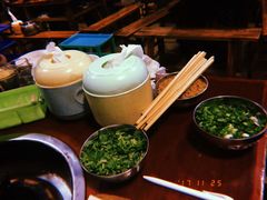 -中和远东火锅兔(老店)