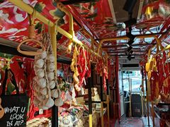 -盛京大奥莱(沈阳奥体店)