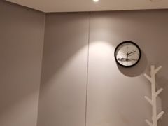 -华夏良子·足道SPA艾灸(翠微店)