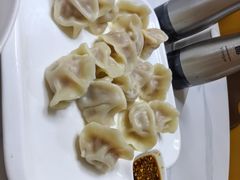 -鲜味食族水产·海鲜餐厅