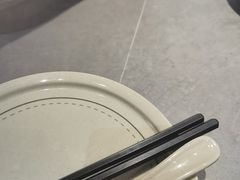 -千日贺茶餐厅(开发区安盛店)