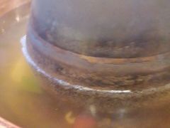 -北门涮肉·炭火铜锅涮肉(什刹海店)