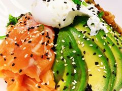 -Moka Bros 摩卡站(西单大悦城店)