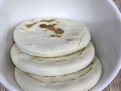 -西羊市老米家泡馍(西羊市店)
