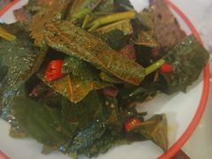 -老爷子原味蒸饺(总店)