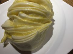 -山丹丹西北菜(金贸大厦店)