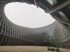 -凤凰中心