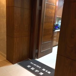 -scarlet斯卡莱美容护理机构