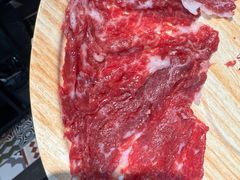 -尚合里潮汕牛肉火锅(海沧店)