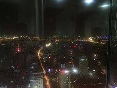 -云中小雅
