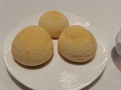 -富力丽思卡尔顿酒店·丽轩中餐厅