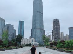 -梅龙湖