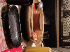 -辣家私厨火锅·龙虾(开发区店)