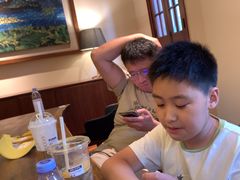 -星巴克臻选(思南公馆店)