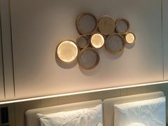 -桔子酒店(天津五大道店)