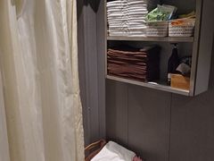 -扬派·扬州搓背馆(运河旗舰店)