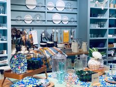 -ZARA HOME(天环广场店)