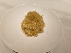 -道道鲜·崇明私房菜(五角场店)