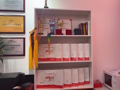 -超减·私教减肥馆(世博店)