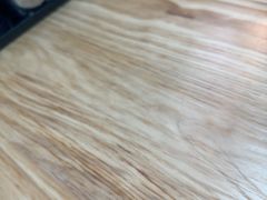 -众品老方子锅贴甜沫(李村店)