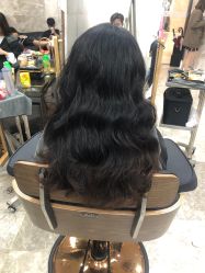 -INSTYLE·SALON