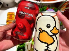 -大鸭梨烤鸭(石佛营店)