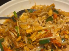 -柴火农家·江西赣南菜(土华店)