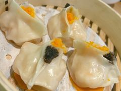 -苏小柳点心·手作小笼包(新街口分院店)