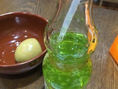 -一品飘香(新亚店)
