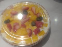 -满月蛋糕定制·商务茶歇·diy课程(万达广场店)