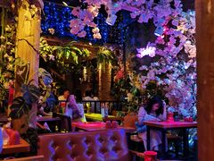 -在路上酒吧(大理古城店)