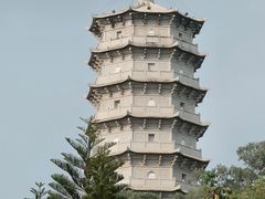 -深圳国际园林花卉博览园