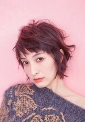 -简法造型·品牌形象店