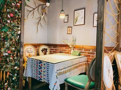 -臻味私厨(国际社区店)