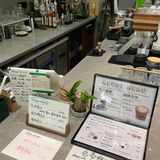 绵阳探店|没想到绵阳也有这么nice的咖啡