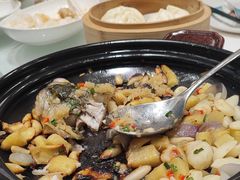 -流花苑精致潮粤菜(越秀店)