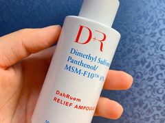 -Olive Young(明洞旗舰店)