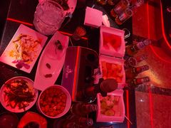 -纯客派对(酒城乐园店)