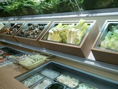 -许小树(国贸商城店)
