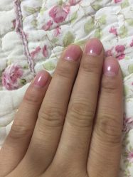 -进巍美甲美睫店
