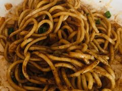 -德泓面馆(颐高店)