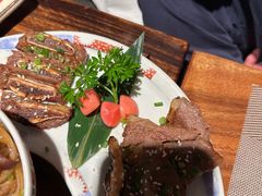 -森味花园·日本料理(伊藤洋华堂亚运村店)