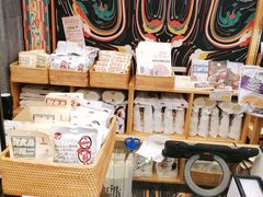 -茶颜悦色(花园道店)