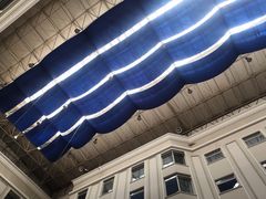 -武汉汉口火车站东方建国大酒店